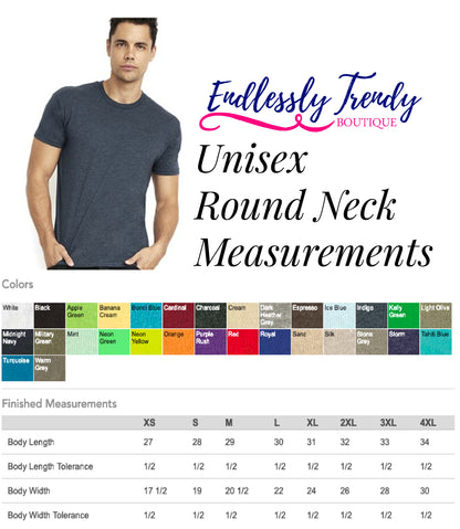Father and Son "Best Buds" shirts {Pair of 2 shirts} - - Endlessly Trendy Boutique